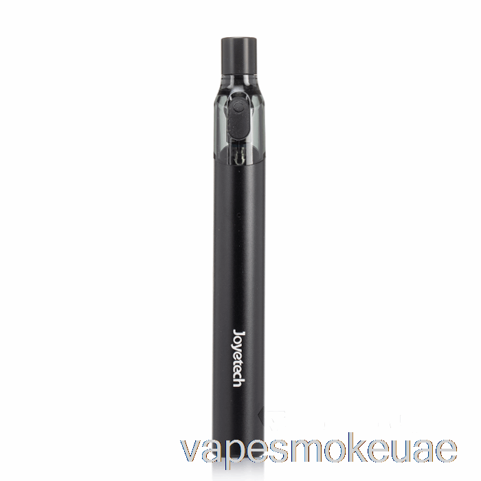 Vape Uae Joyetech Ego Air Pod System أسود ممتاز